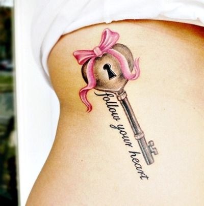 61 Free Tattoo Ideas Breast HD Tattoo