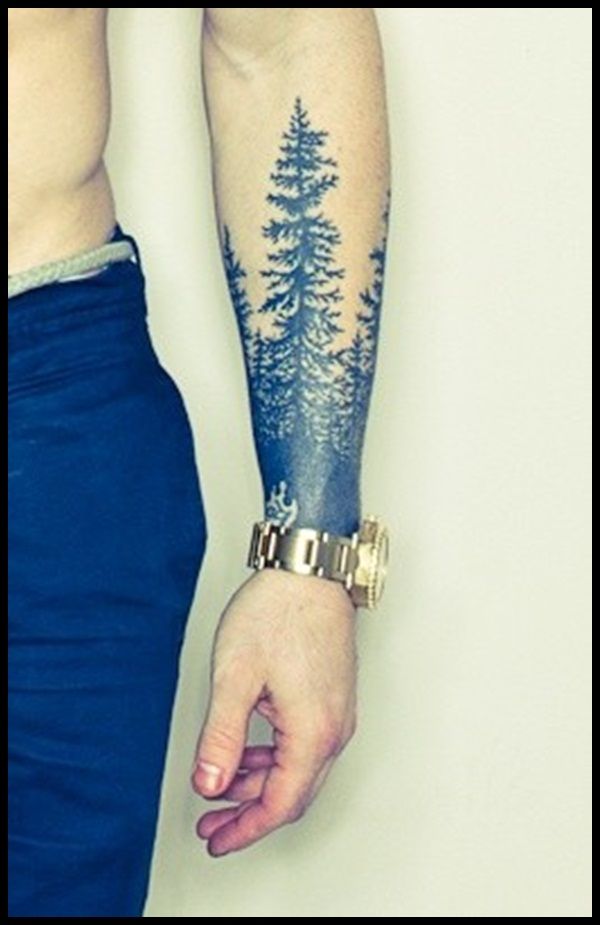 tattoo-ideas-for-men-50-tree-tattoo-designs-for-men-and-women