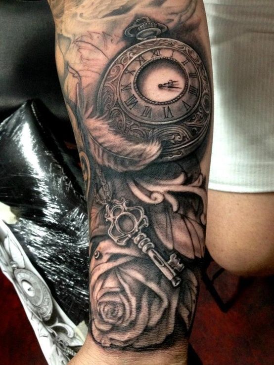 440+ Free Tattoo Inspiration Male Forearm Idea Tattoo Images