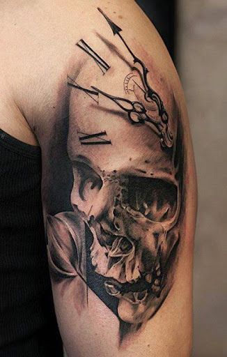 Tattoo Trends 40 Inspirational Creative Tattoo Ideas For Men And Women Tattooviral Com Your Number One Source For Daily Tattoo Designs Ideas Inspiration