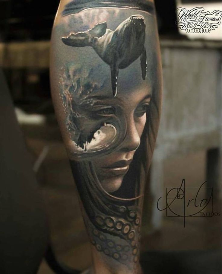 87 Free Tattoo Art Definition Idea Tattoo