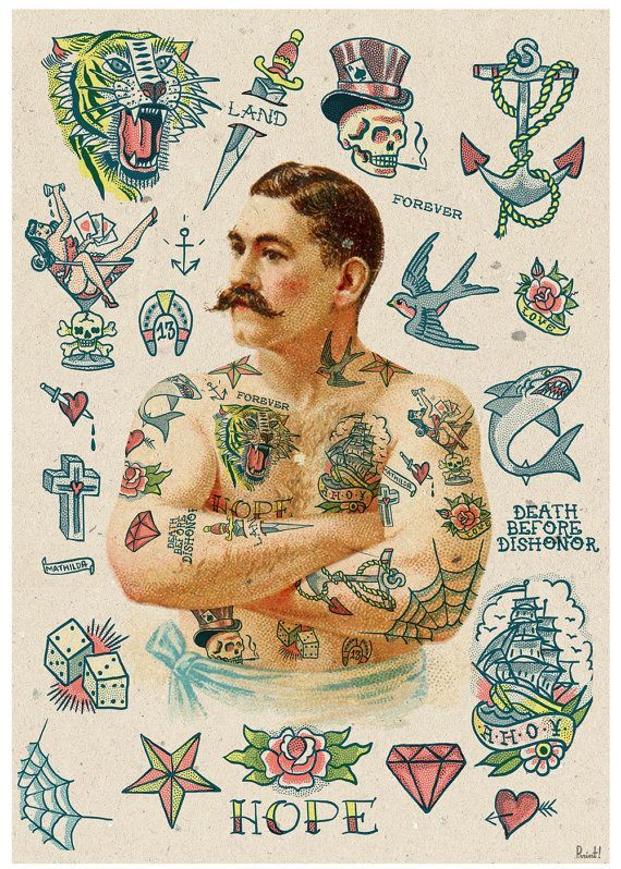 85 Free Download Tattoo Art Inspiration HD Tattoo Images