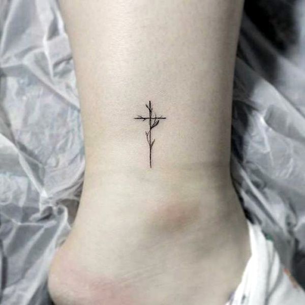 88 Free Tattoo Ideas Spiritual Idea Tattoo