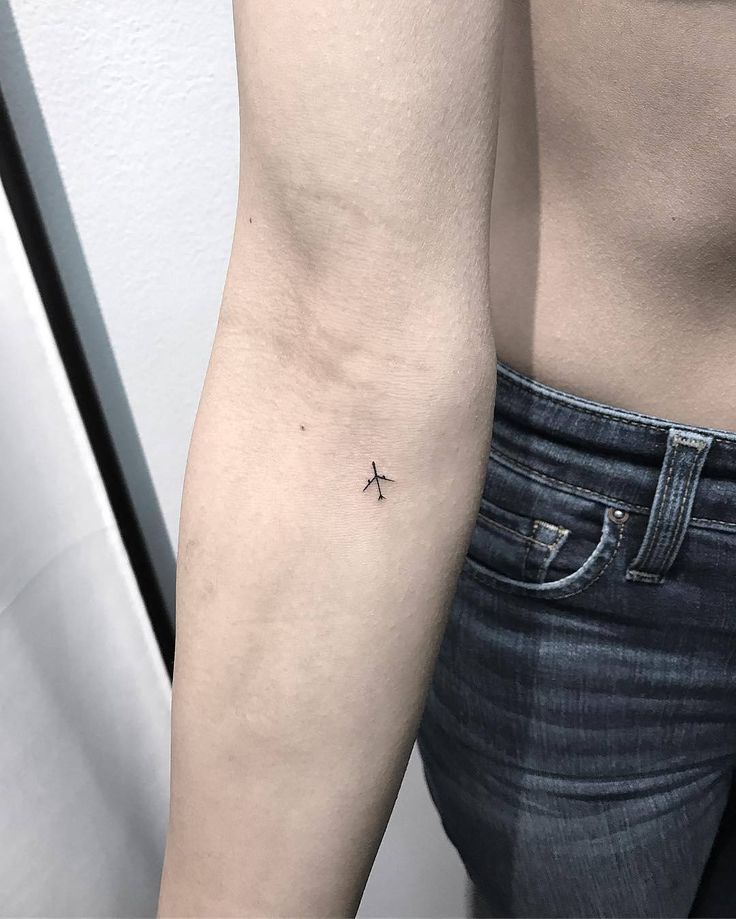 43 Free Tattoo Ideas Instagram Idea Tattoo