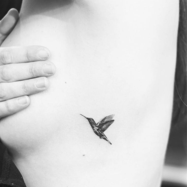 65 Free Tattoo Ideas Hummingbird Idea Tattoo