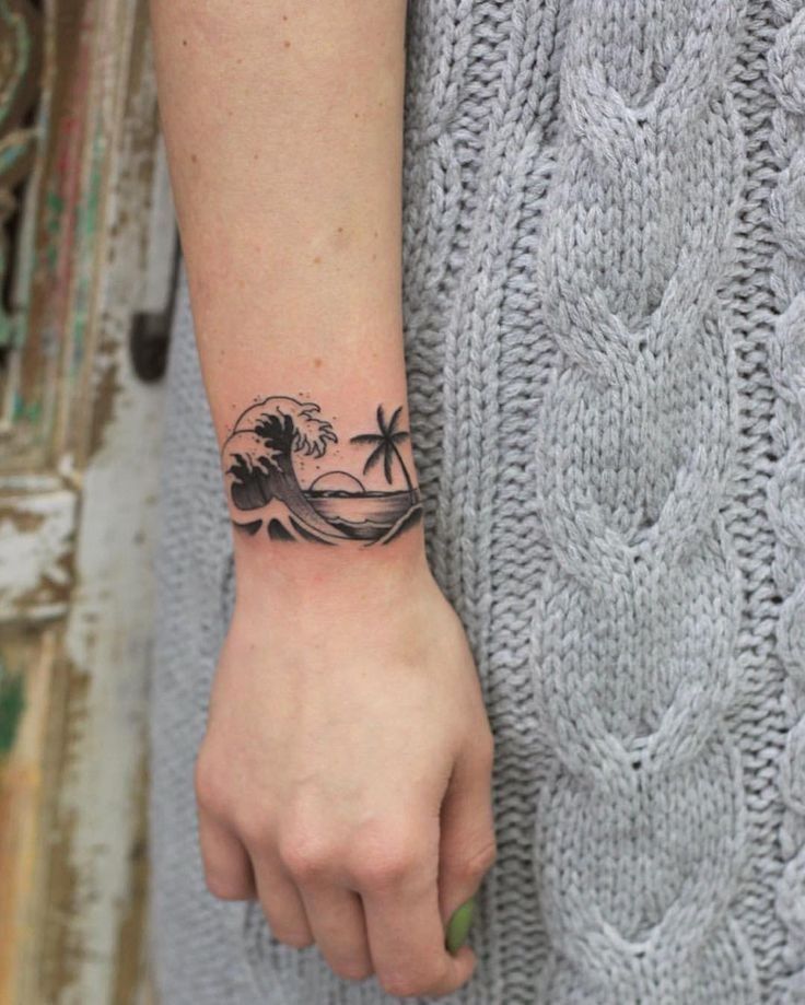 1080+ Free Tattoo Inspiration Ideas Idea Tattoo Photos