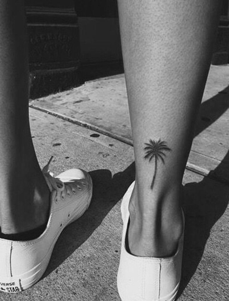 75 Free Tattoo Ideas Calf HD Tattoo Photos