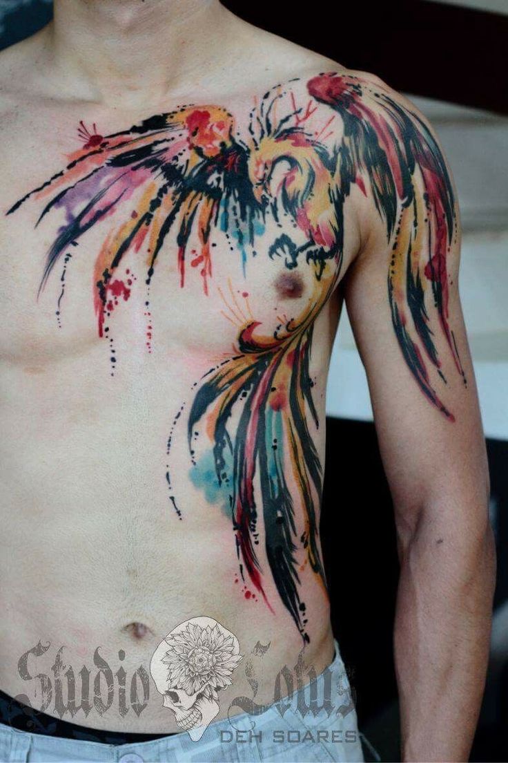 990+ Free Download Tattoo Inspiration Blogs Idea Tattoo Photos