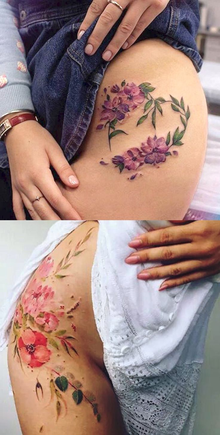 42+ Free Download Hip Tattoo Inspiration HD Tattoo Images