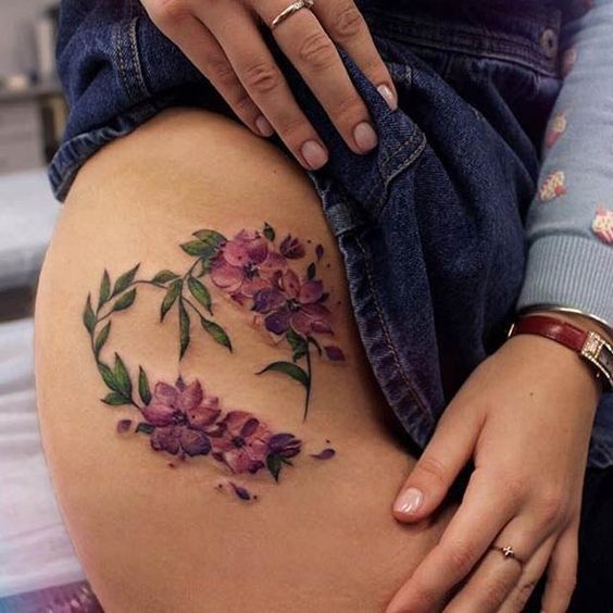 104+ Free Tattoo Inspiration Liebe Idea Tattoo Images