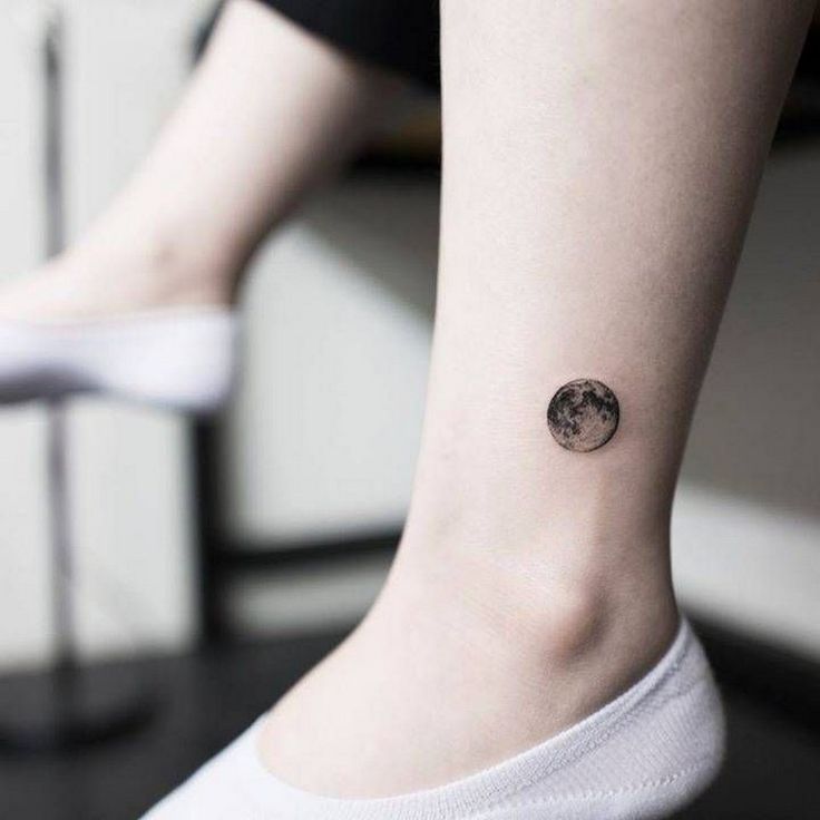 57+ Free Tattoo Ideas Ankle Idea Tattoo