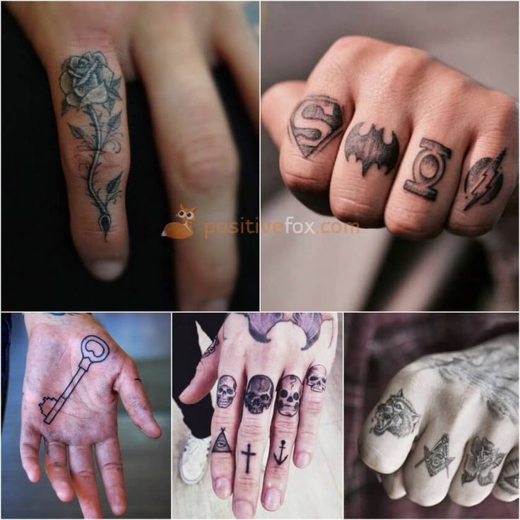 48 Free Download Tattoo Ideas Men Small HD Tattoo Photos