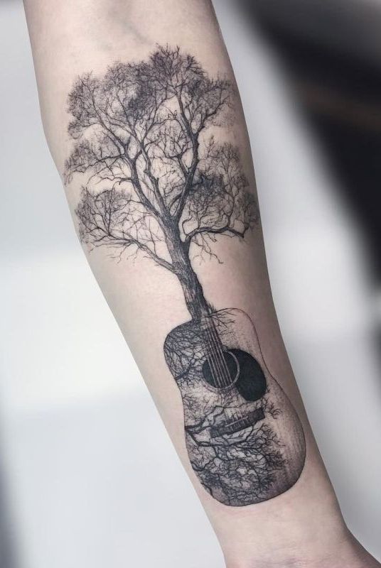 780+ Free Daily Tattoo Inspiration Idea Tattoo Images