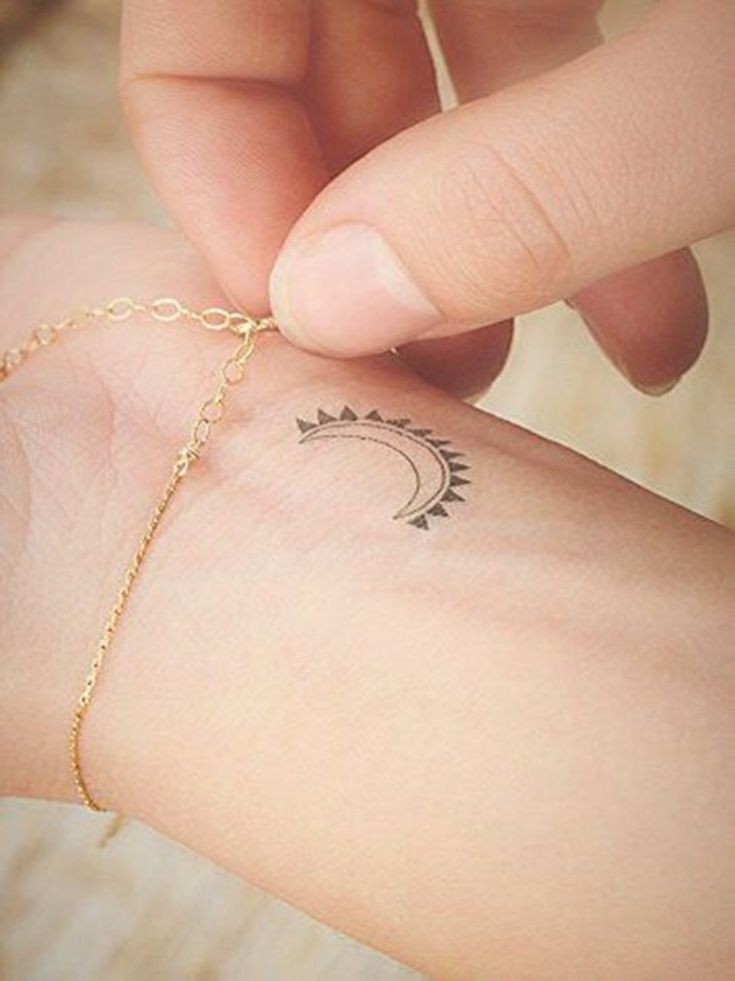 76 Free Tattoo Ideas Para Mujeres HD Tattoo