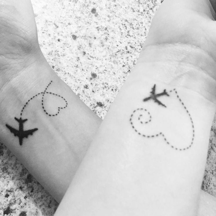 94 Free Tattoo Designs Travel Idea Tattoo Images