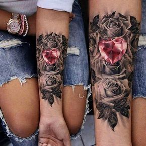 104+ Free Tattoo Inspiration Liebe Idea Tattoo Images