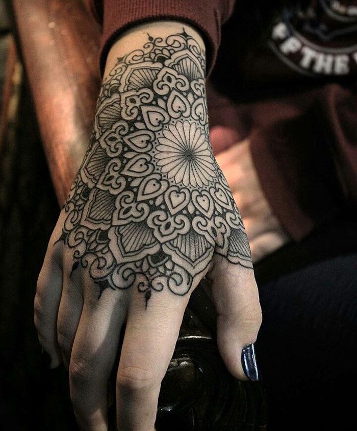 88 Free Tattoo Ideas In Hand HD Tattoo Photos