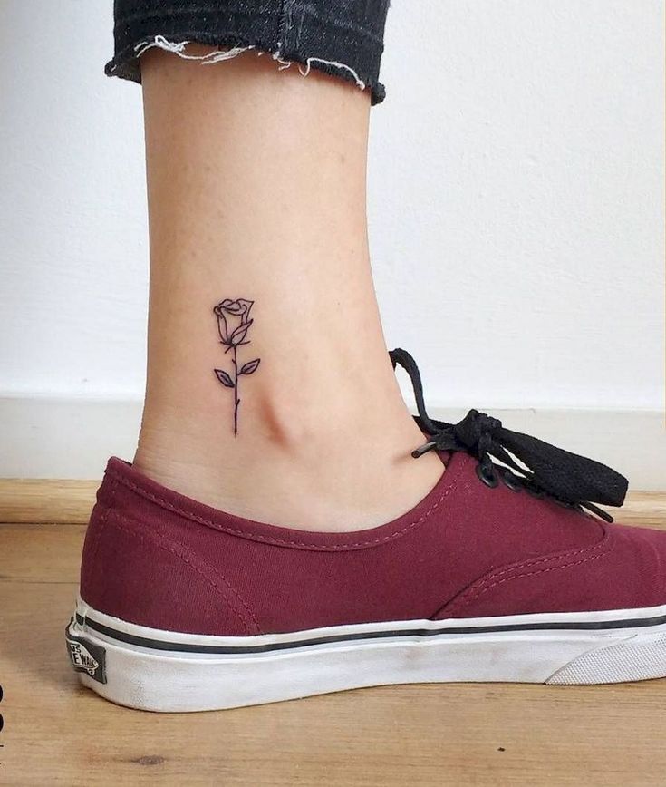 Disney Tattoo 145 Awesome Small Tattoo Ideas For Women Tattooviral Com Your Number One Source For Daily Tattoo Designs Ideas Inspiration