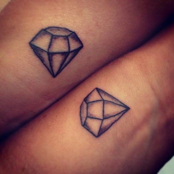 770+ Free Download Tattoo Inspiration Diamant Idea Tattoo Photos