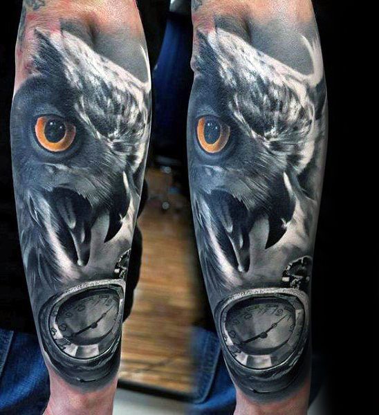 87 Free Tattoo Ideas Realism Idea Tattoo Photos