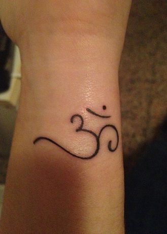 Tattoo Trends 50 Meaningful And Cute Small Tattoo Designs