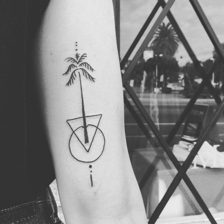 94 Free Tattoo Designs Travel Idea Tattoo Images