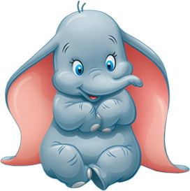 Disney Tattoo Dumbo Tattooviral Com Your Number One Source For Daily Tattoo Designs Ideas Inspiration