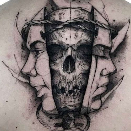 1080+ Free Tattoo Inspiration 2019 HD Tattoo Images