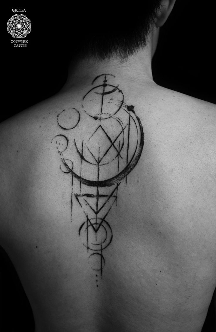 99 Free Tattoo Ideas Libra Idea Tattoo Images