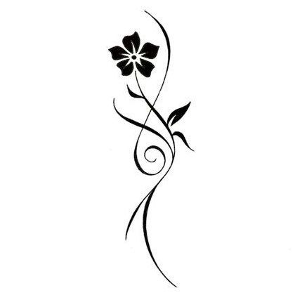 55+ Free Delicate Tattoo Inspiration Idea Tattoo