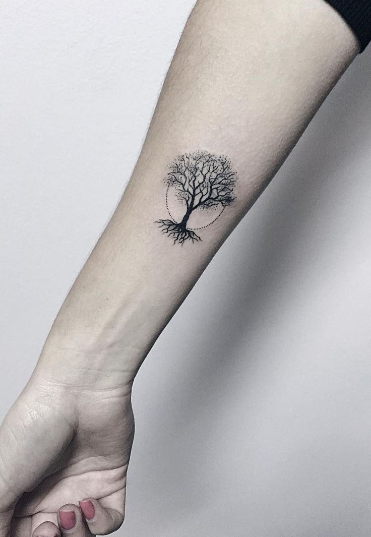 780+ Free Daily Tattoo Inspiration Idea Tattoo Images