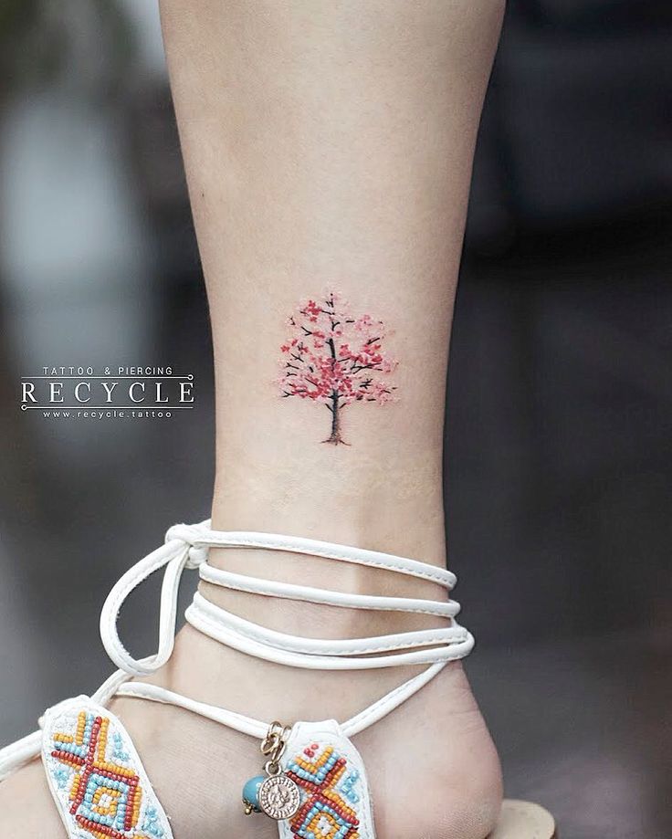 68 Free Tattoo Design Simple And Easy HD Tattoo Photos