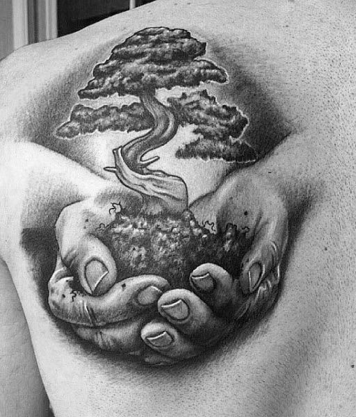 tattoo tree life 155