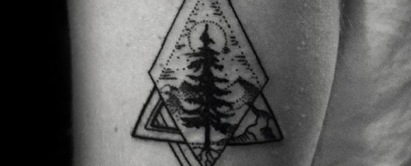 tattoo tree life 257