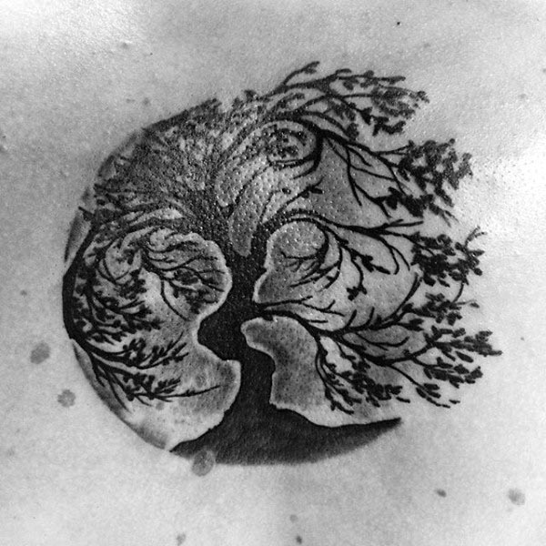 tattoo tree life 269
