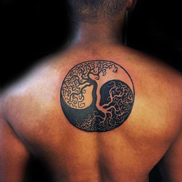 tattoo tree life 275