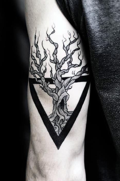 tattoo tree life 263