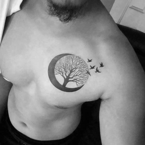 tattoo tree life 89