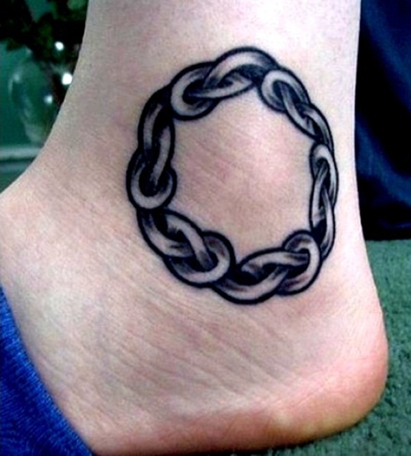 Top 40 beautiful Celtic tattoo designs