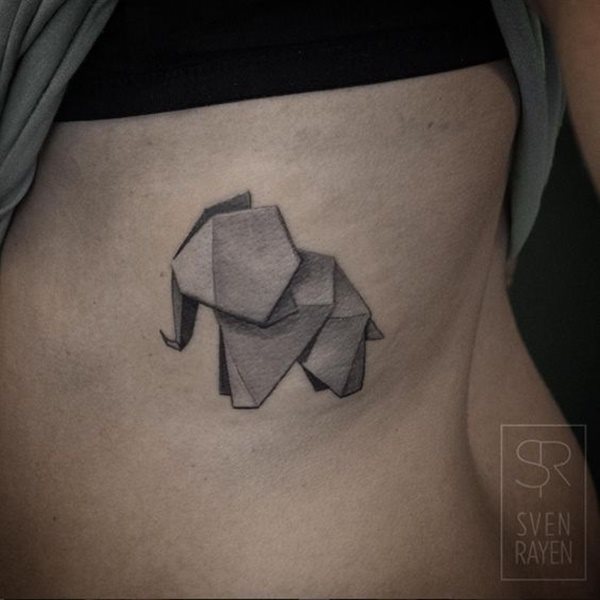 Drawings, ideas with meaning - TattooViral.com | Your Number One source ...