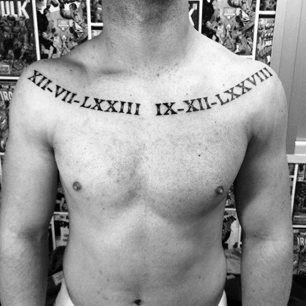 96-roman-numeral-tattoos-and-their-meaning-tattooviral-your