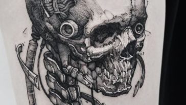 Tattoo Trends - midevil dragon tattoo designs - Google Search ...