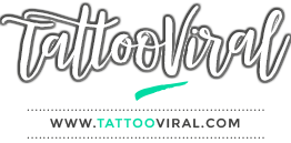 TattooViral.com | Your Number One source for daily Tattoo designs, Ideas & Inspiration